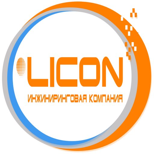 Ликон челны телефон. Licon логотип. Ликона клининговая компания. АОЗТ Ликон. Shop Licon ogo.